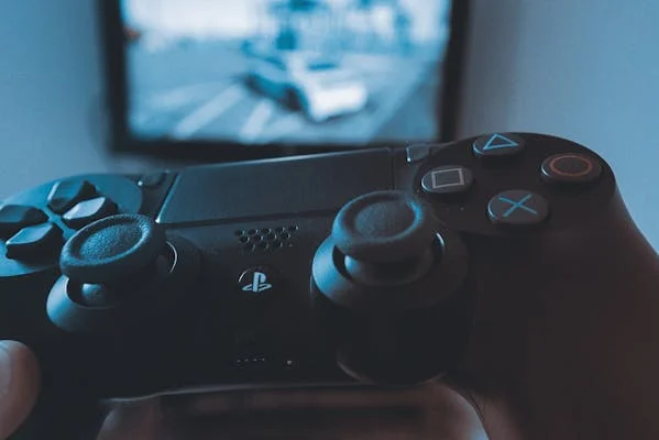 Spacing out gaming sessions