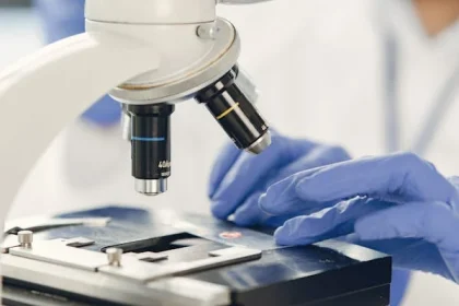 associates in biological science