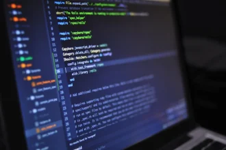 JavaScript Charting