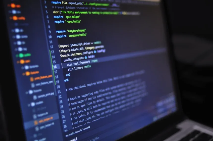 JavaScript Charting