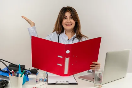 mega-personal.net health archives