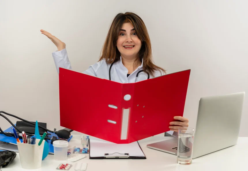 mega-personal.net health archives