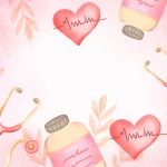 prescription for the heart by sisi bee