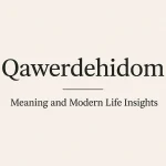 qawerdehidom