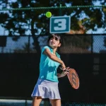 thesportshouse .net pendridge